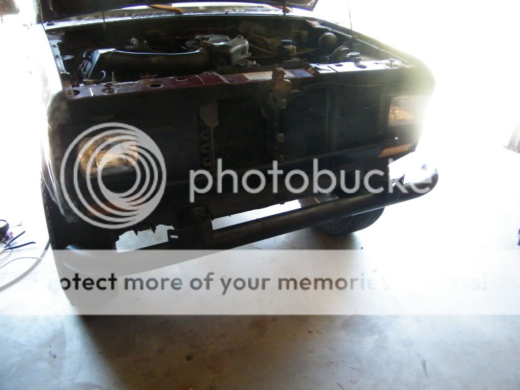 DSCF4177.jpg