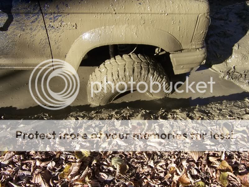 wheelinpart2037.jpg