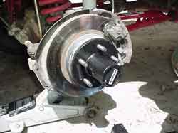 Mvc-586f.jpg