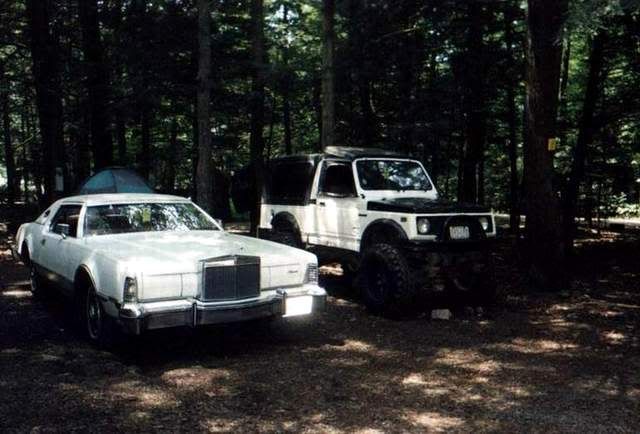 Camp.jpg
