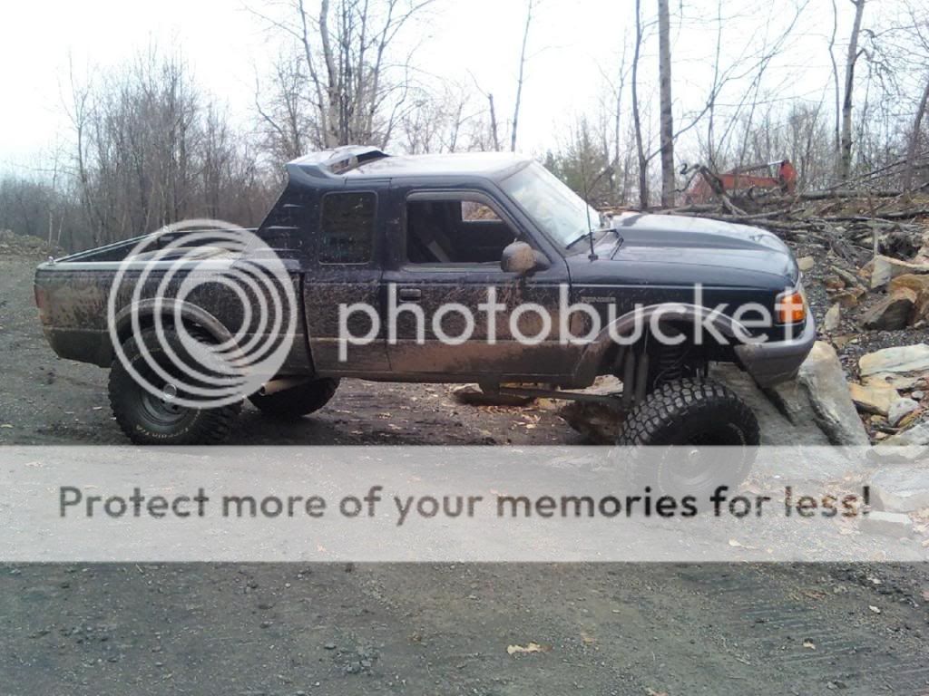 truck.jpg