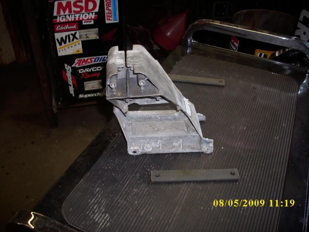 DSCI0029.jpg