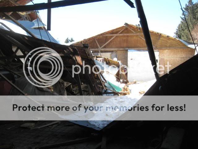 racetruckroofremoved011.jpg
