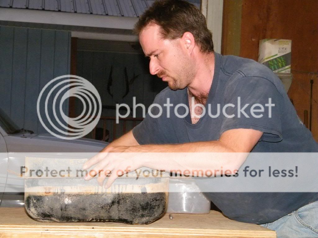 DSCF2968.jpg