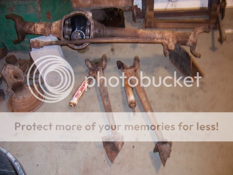 bodymounts020.jpg