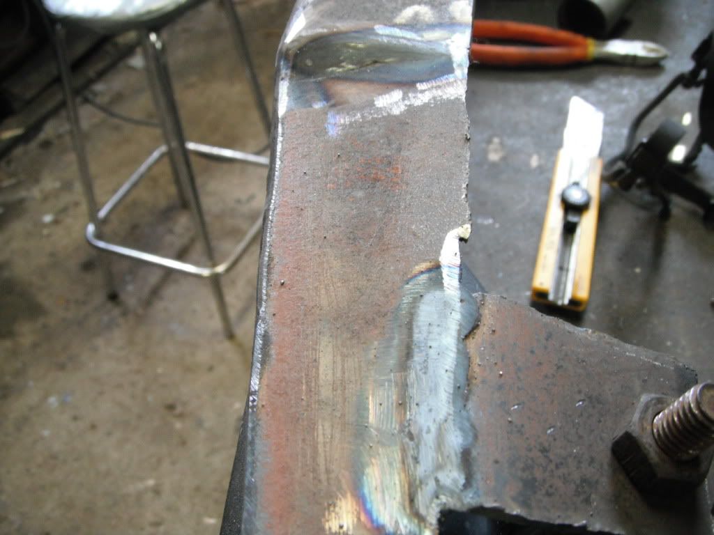 DSCF1106.jpg