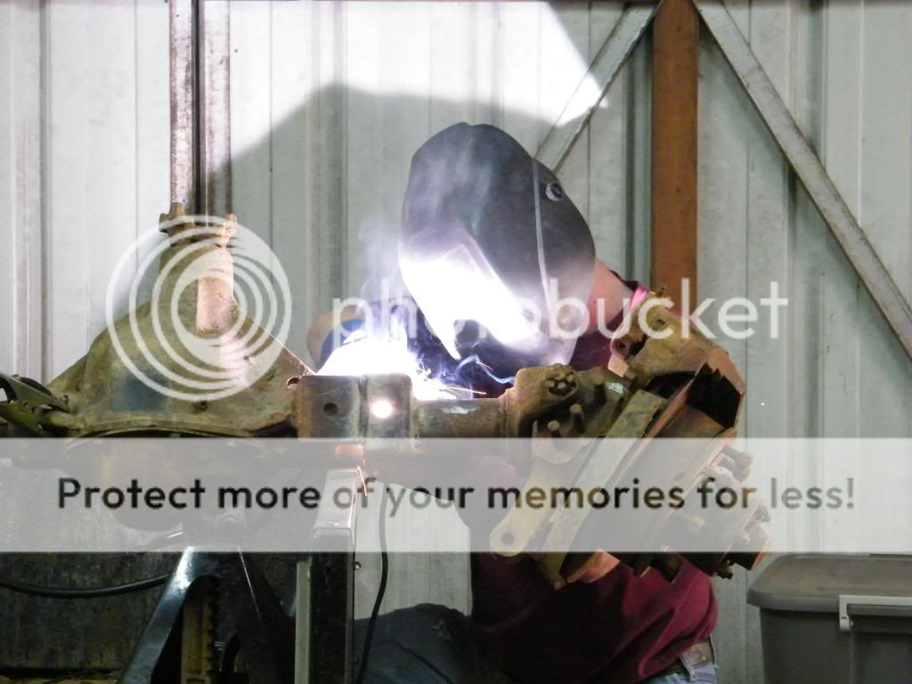 DSCF2915.jpg