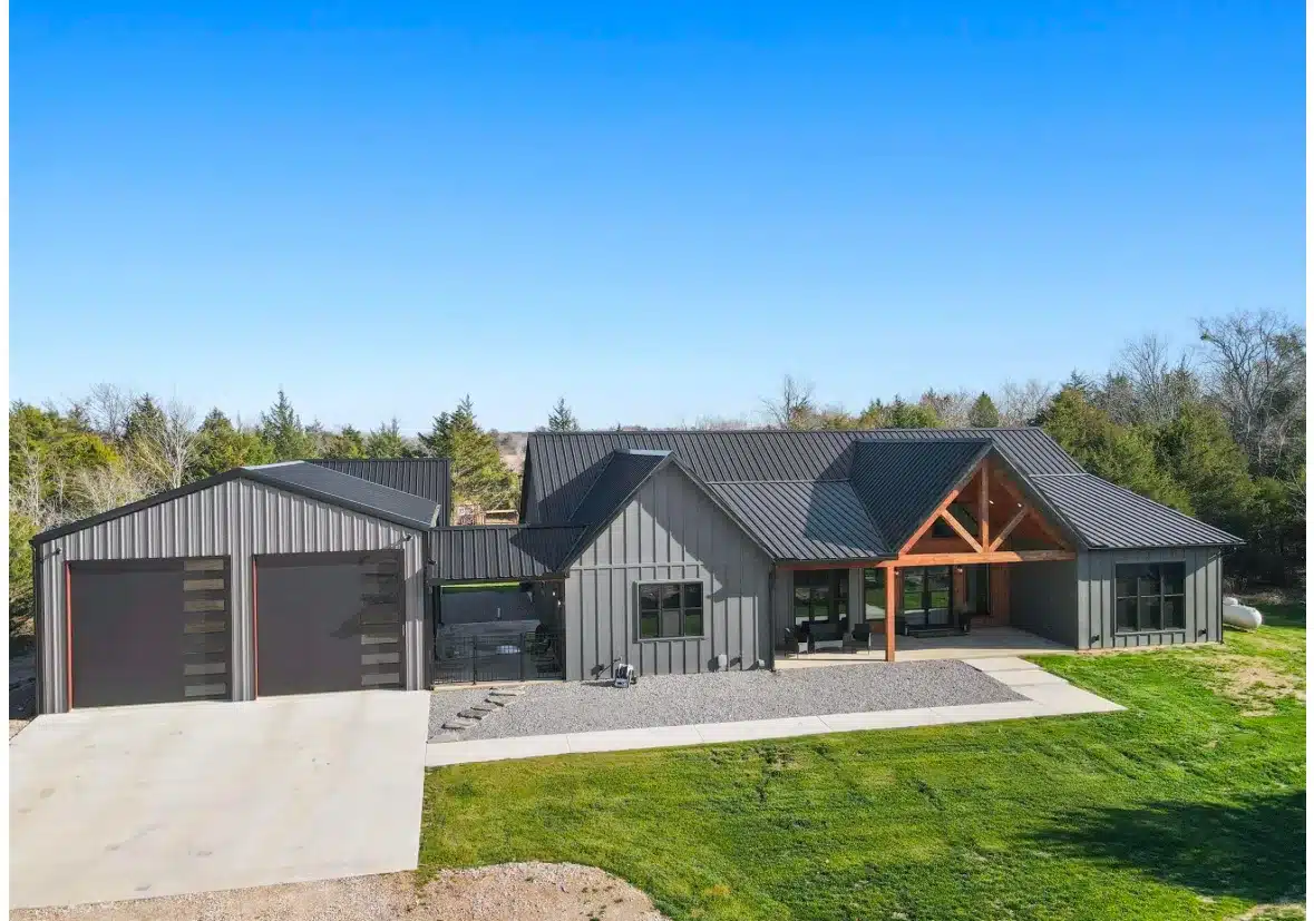 metalbuildinghomes.org