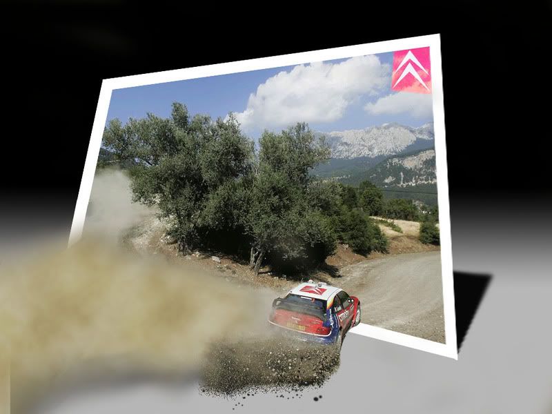 CitroenChop.jpg
