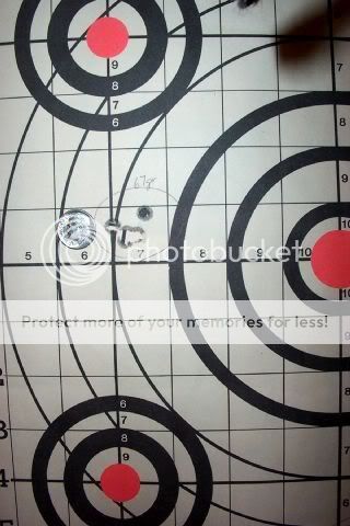targets002.jpg