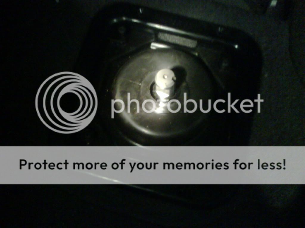 IMG00068-20111028-1211.jpg