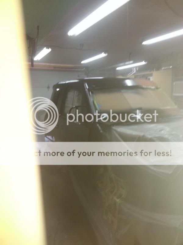 FAST Fabrication 94 b4000 turn into SNORE class 7 race truck build thread