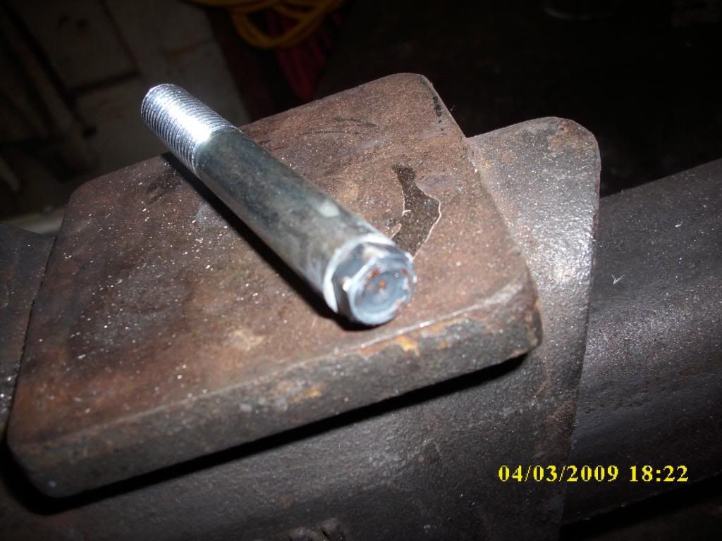DSCI0016.jpg