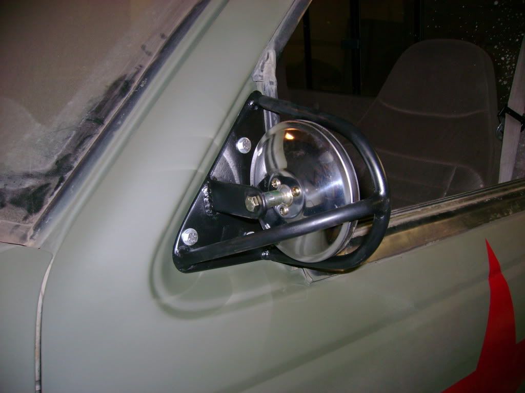 DSC01111.jpg