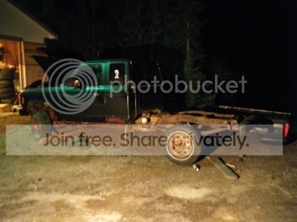 86 ext cab- project fullwidth