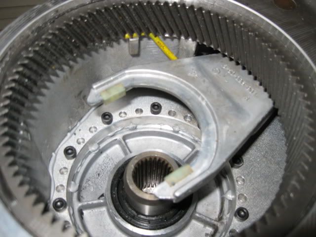 Doublerassy009.jpg
