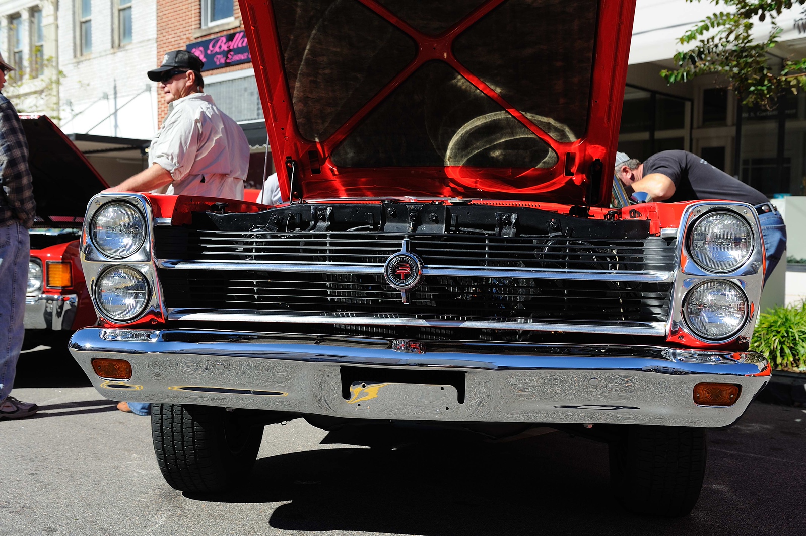 DSC0194-X3.jpg
