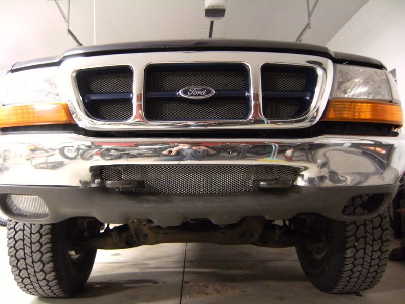 DSCF9395.jpg