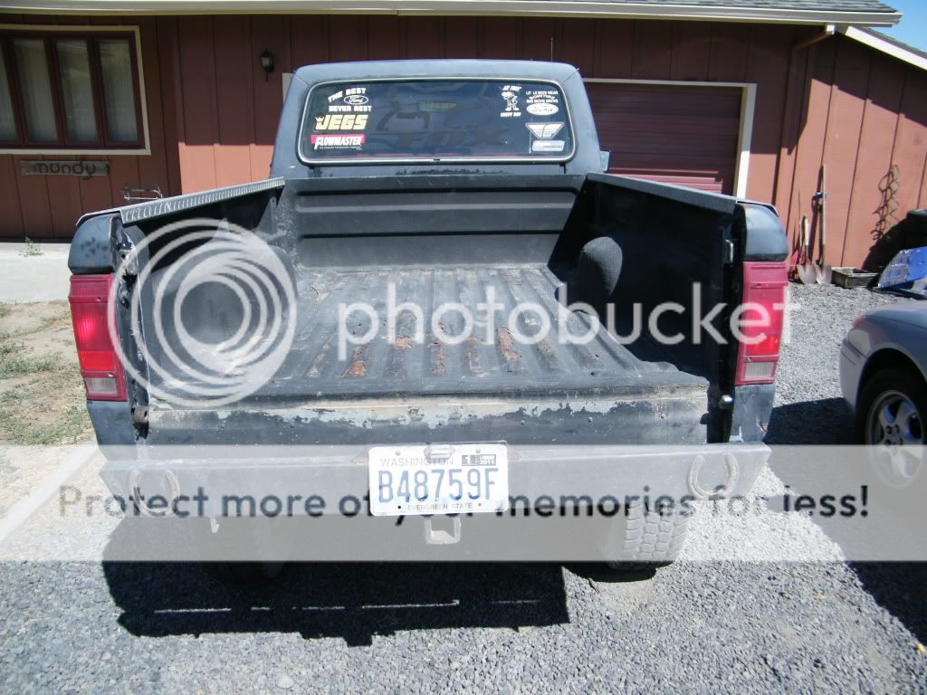 DSCF4399.jpg