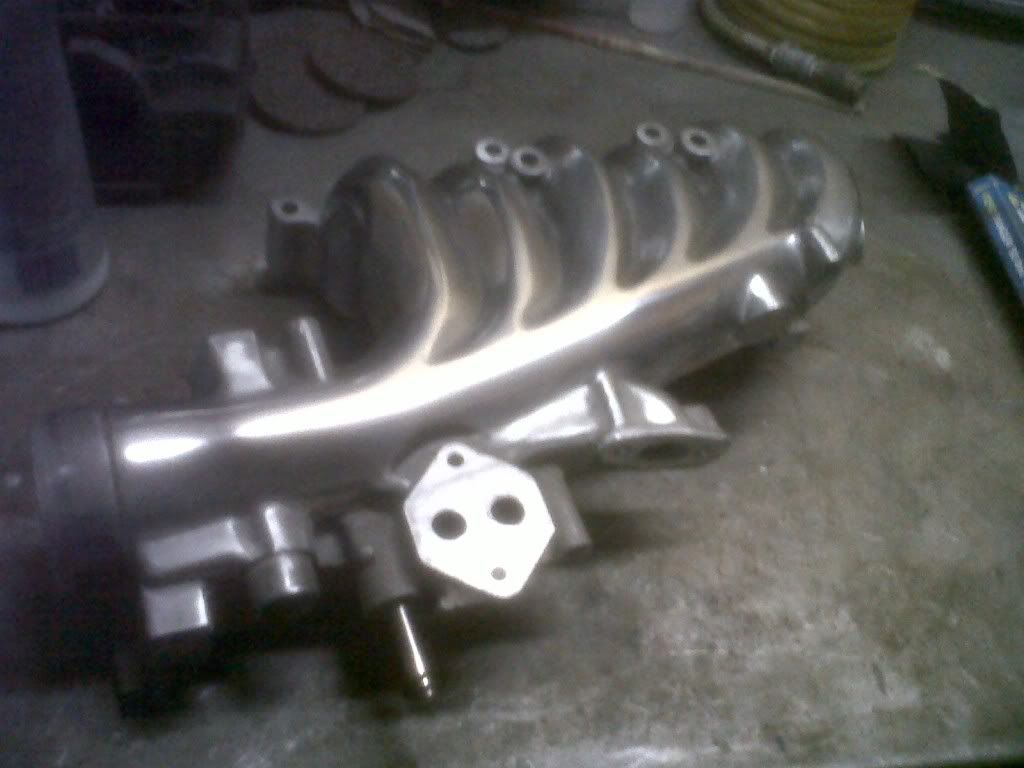 IMG-20120102-00127.jpg