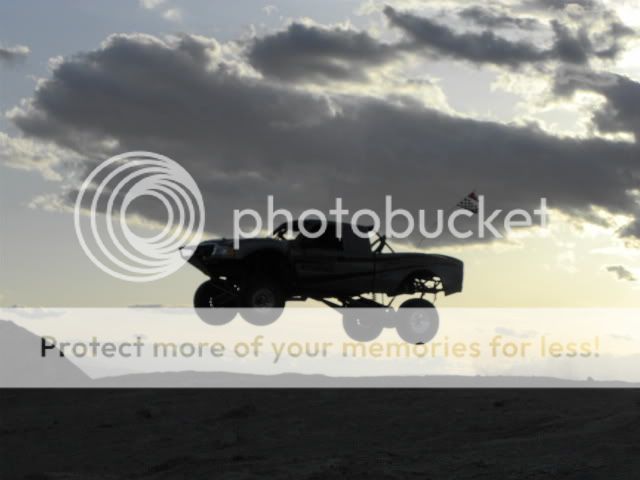 DSCN1643.jpg