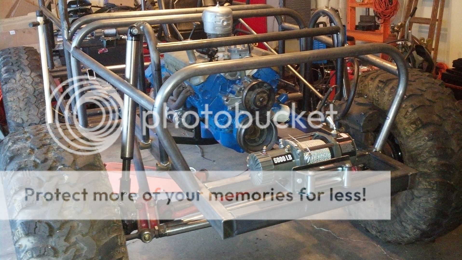 2012-12-08_16-06-07_924.jpg