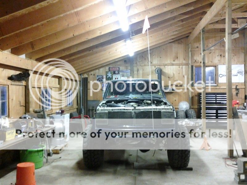 BuggyandRanger145.jpg