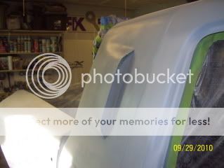 FAST Fabrication 94 b4000 turn into SNORE class 7 race truck build thread