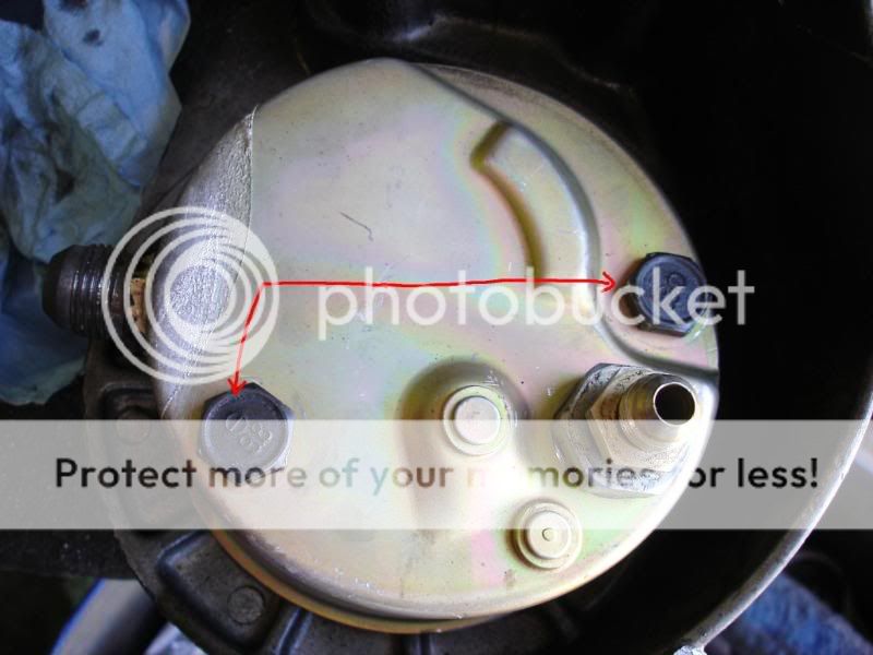 PSPump019Bolts.jpg