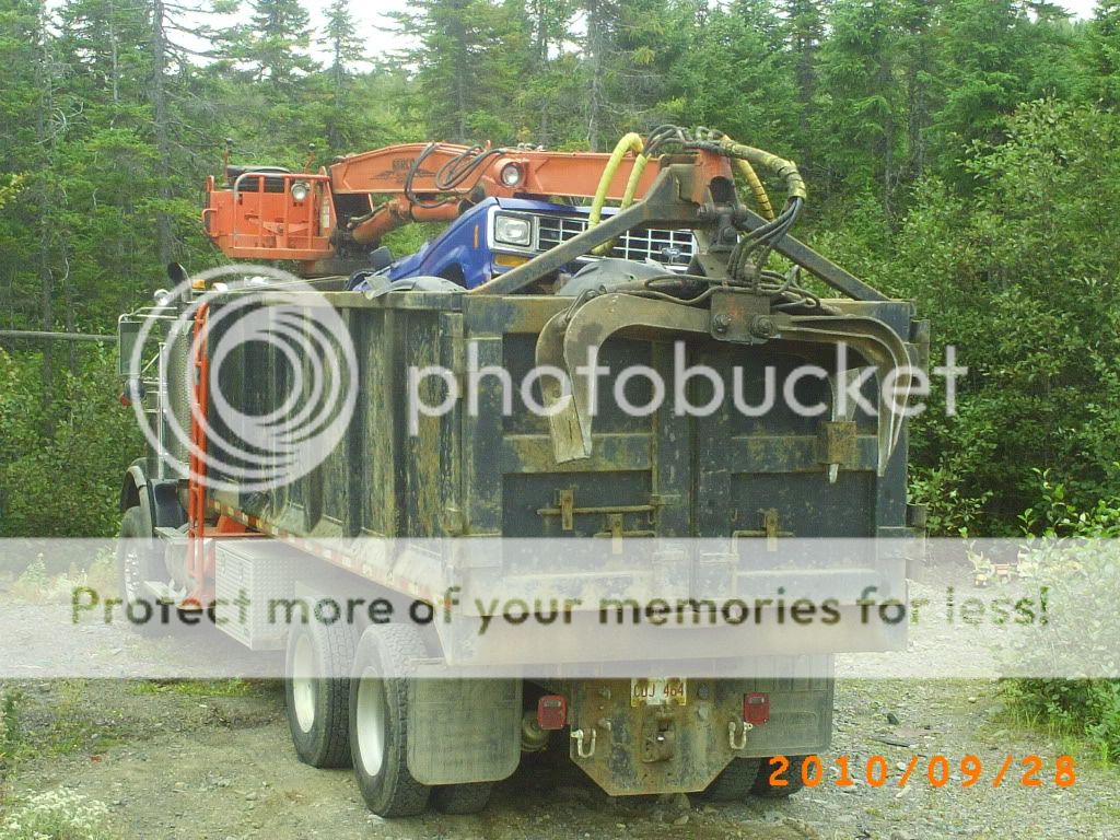 PICT0390.jpg