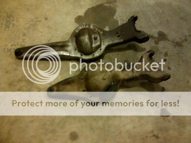 IMG-20120103-00585.jpg