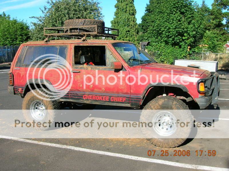DSCN0792-1.jpg