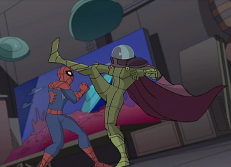 SpideyMysterioCrop_1245352920.jpg