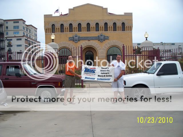 TRSBanner002.jpg