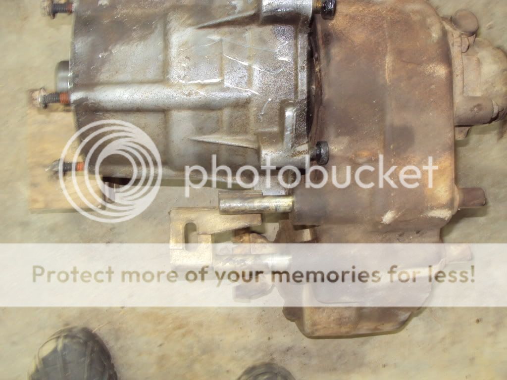 doubler039.jpg