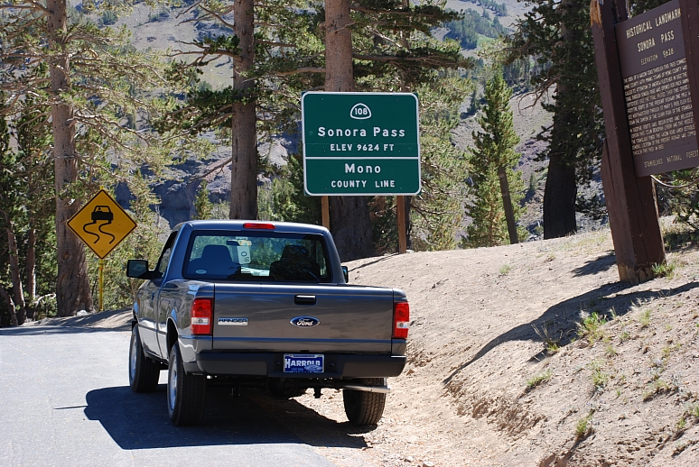 Sonora_Pass_08132007%20041.jpg