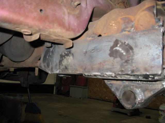 Frontplates004.jpg