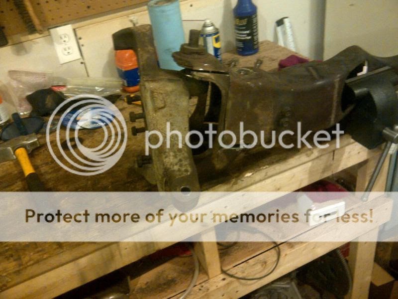 IMG-20120104-00596.jpg