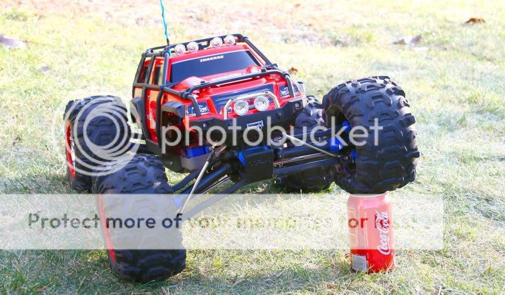 IMG_2811b.jpg