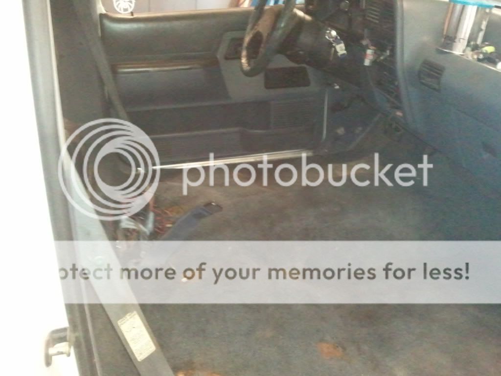 2011-07-09185031.jpg