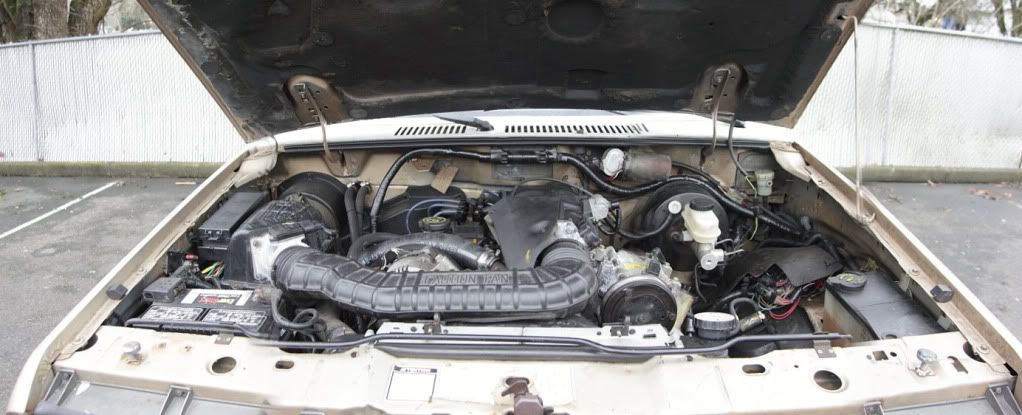 underhood.jpg