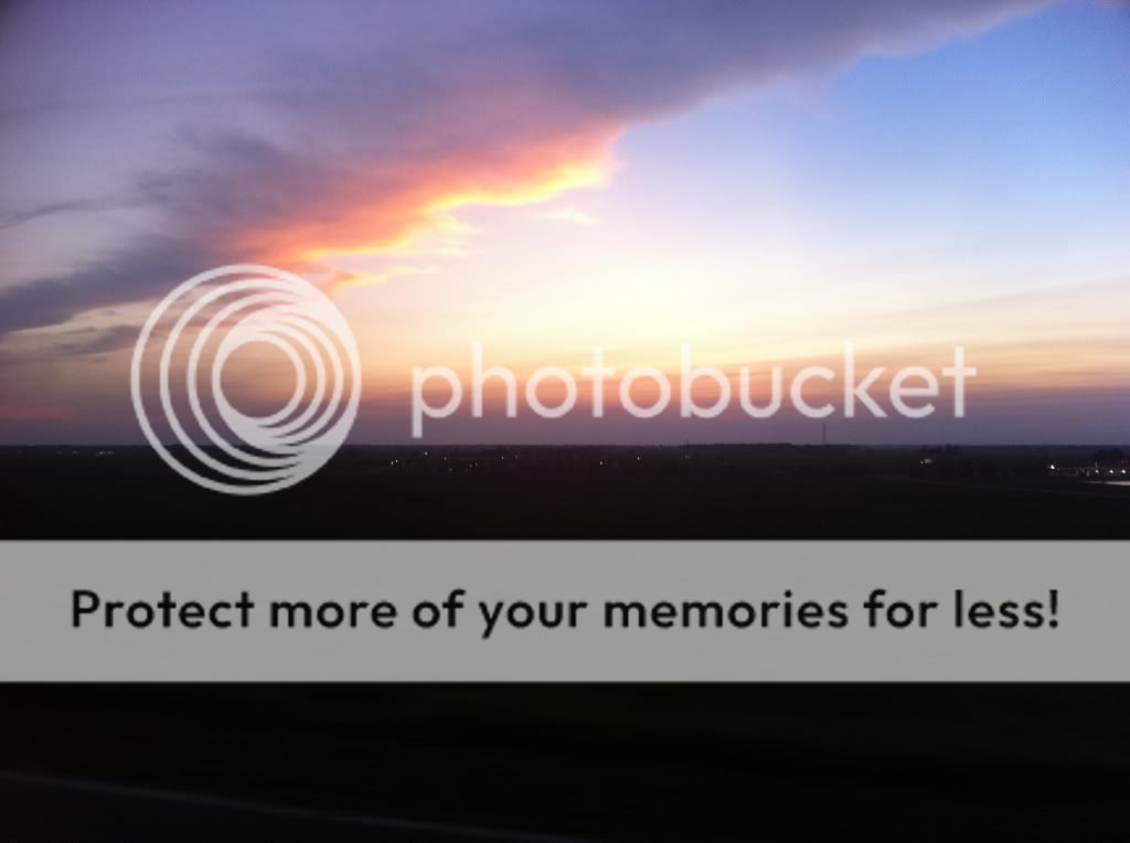a6701f93.jpg