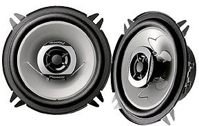 TS-G1343R_m.jpg