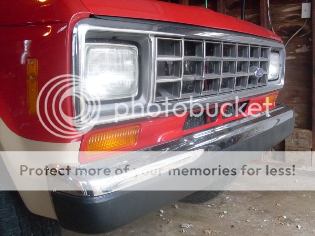 SDC13066.jpg
