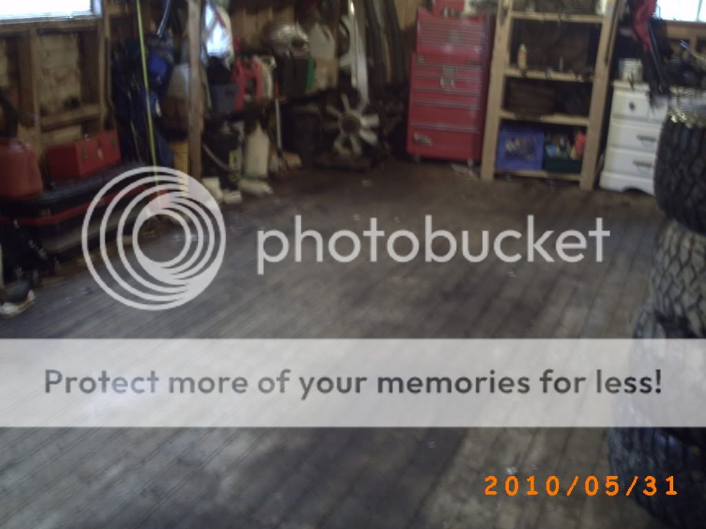 PICT0142.jpg