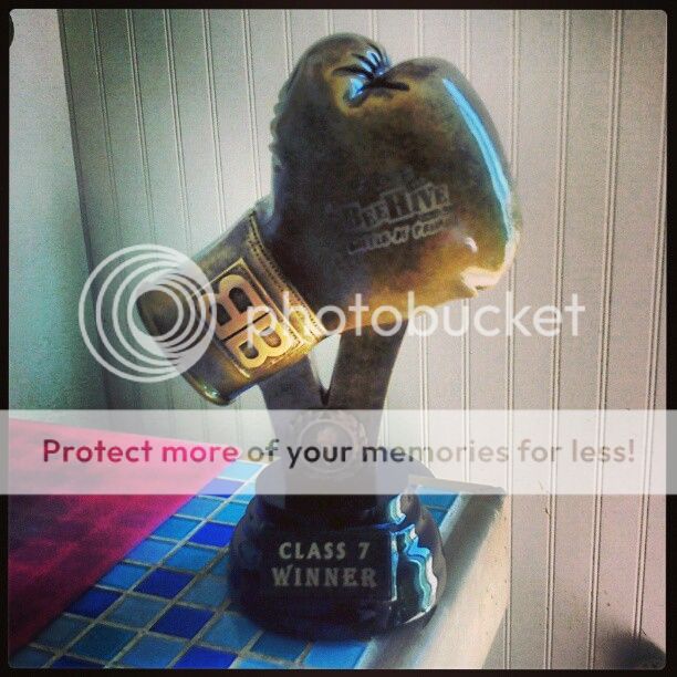 FAST Fabrication 94 b4000 turn into SNORE class 7 race truck build thread