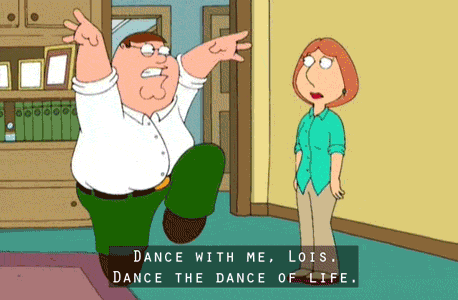 tumblr_m4c13ilMZN1r8pchto1_500.gif