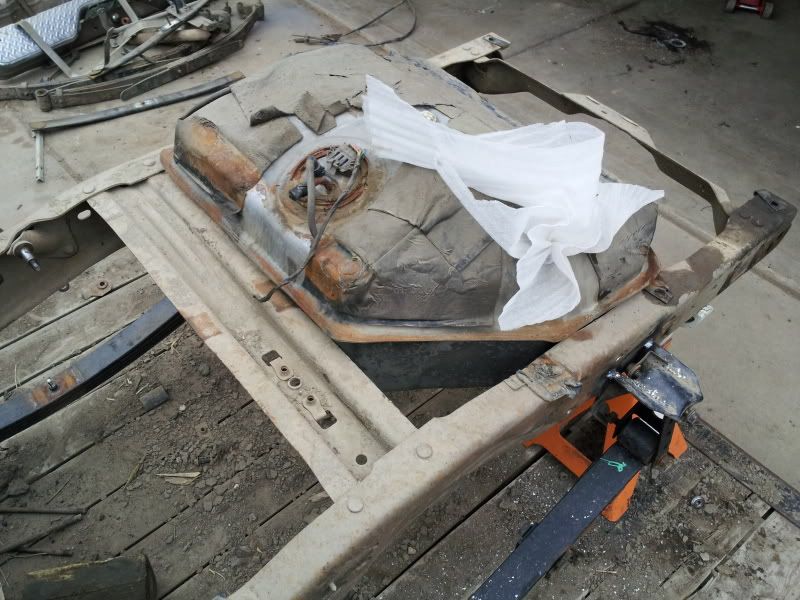 20120506_165050.jpg