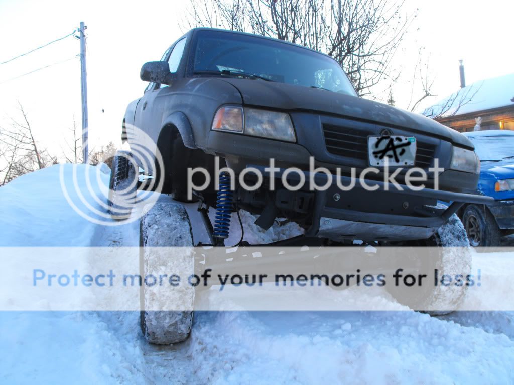 DSCF7021.jpg