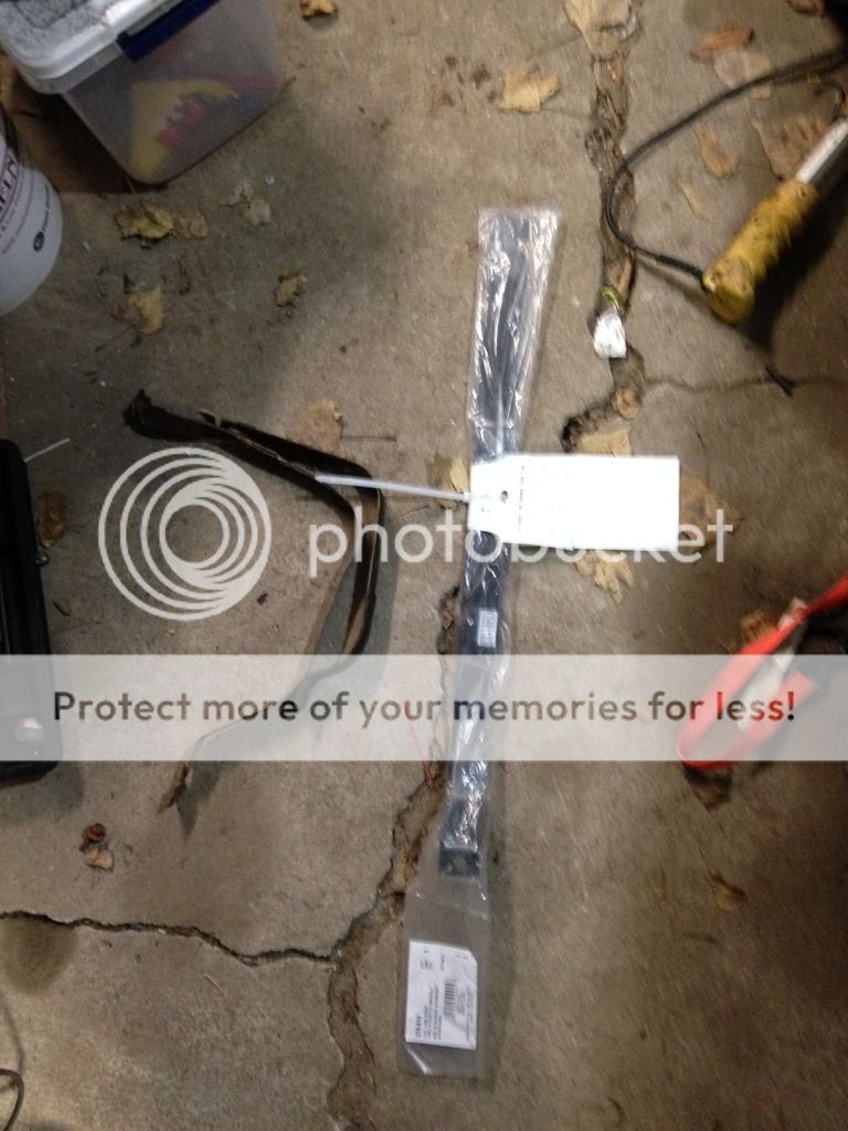 IMG_6612_zpspiforsqm.jpg